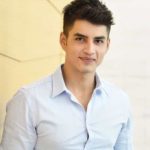 Shashwat Tripathi (Actor) Height, Age, Girlfriend, Biography & More