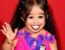 Jyoti Amge